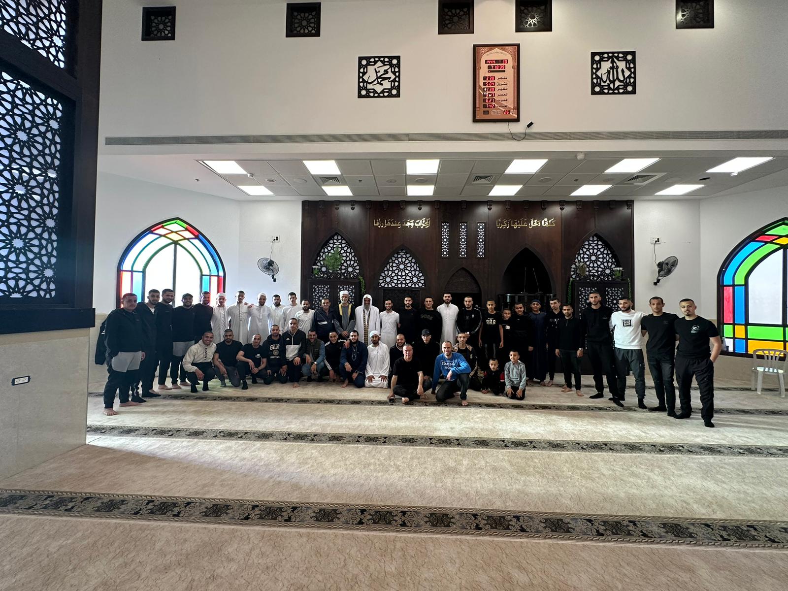 WhatsApp Image 2023-04-21 at 13.16.44.jpg